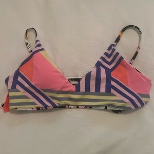 2 way Maaji Bikini Top